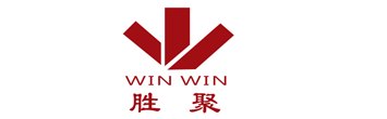 廣東勝聚信息科技有限公司